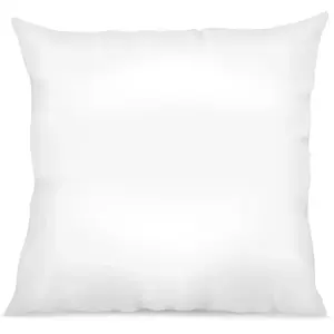 Housse De Rêve Oreiller Anti Transpirant 60x60 fabrication Française pas cher