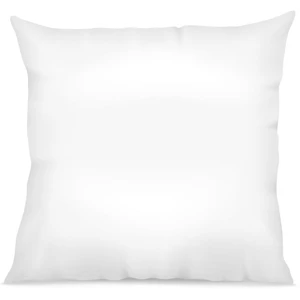 Selenia Oreiller Total Protect Anti acariens, anti taches pas cher