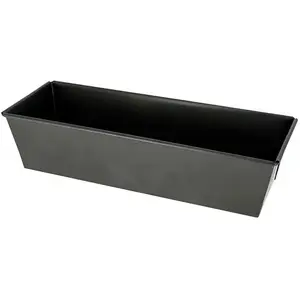 Comparateur de prix : Moule Menastyl Cake 31cm