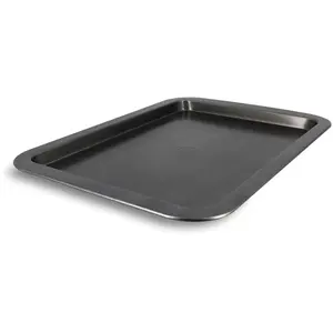 Plaque Four Menastyl 38x27cm pas cher