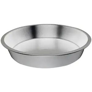 Comparateur de prix : Moule À Manque Menastyl 26cm