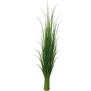 Now's Home Jonc artificiel h180cm pas cher