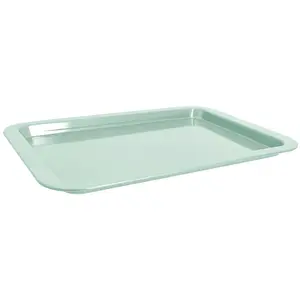 Moule Menastyl Plaque Cookies 38x27cm CeramiqueVendu parelectro-depot