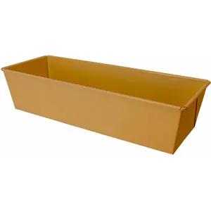 Moule Menastyl Cake 31 Cm CeramiqueVendu parelectro-depot