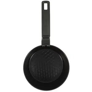 Marque Nationale Casserole induction, 16cm pas cher
