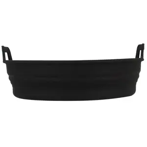 MENASTYL Moule rond Ø19cm pour friteuse à air chaud pas cher