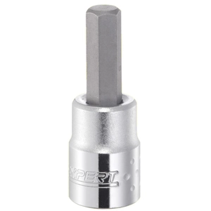 Expert Douille tvis 3/8 vis 6pans 5mm pas cher