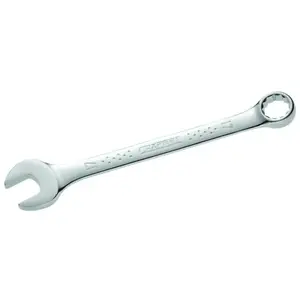 Comparateur de prix : Facom Clé mixte 30 mm  E113225 - Expert By Facom