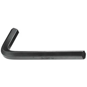 Expert Clé mâle 6 pans courte 13mm pas cher