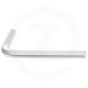 Expert Clé mâle 6 pans courte 6mmVendu paramazon