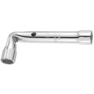 Britool E113508B Clé en tube à visée coudée 12 mm pas cher
