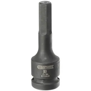Expert Douille embout imp. 1/2 10mm"