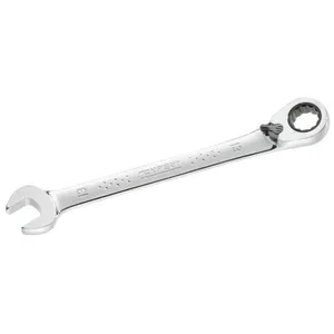 Comparateur de prix : Expert Britool E113306B Clé à cliquet 14 mm (Import Grande Bretagne)