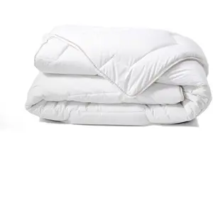 COLAS NORMAND - Couette Anti Acariens et Antibactériens - Tempérée - 1... pas cher