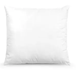 Oreiller anti-acariens et antibactérien 50×70 cmVendu parrue-du-commerce