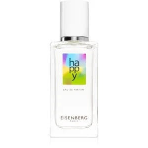 EISENBERG - Happy - Eau De Parfum - 30ml pas cher