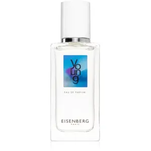 Eisenberg Happiness Young Eau de Parfum mixte 30 ml pas cher