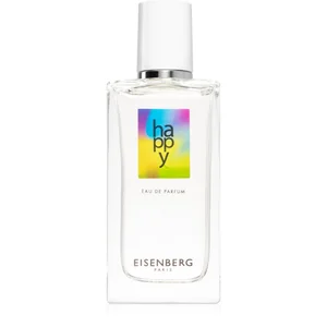 EISENBERG - Happy - Eau De Parfum - 50ml pas cher