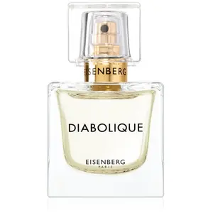 Eisenberg Diabolique Eau de Parfum pour femme 30 ml pas cher
