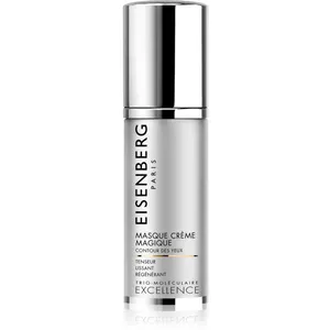 Comparateur de prix : EISENBERG Excellence Masque Crème Magique, 30 ml
