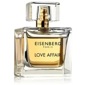 Eisenberg Love Affair Eau De Parfum Pour Femme 30 Ml
