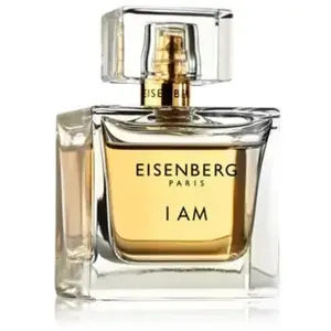 Eisenberg I Am Eau De Parfum Pour Femme 30 Ml
