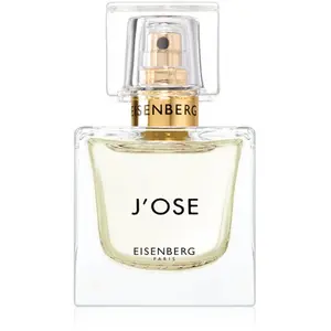 Eisenberg J’OSE Eau de Parfum pour femme 30 ml pas cher
