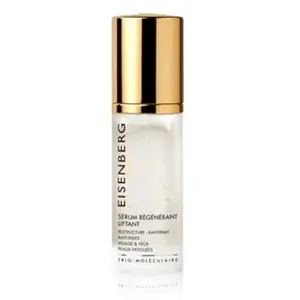 Comparateur de prix : EISENBERG Le Sérum Régénérant Liftant, 30 ml