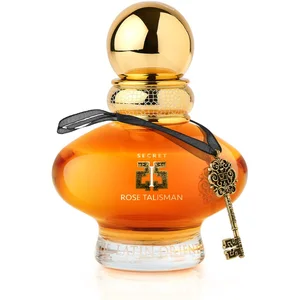 Eisenberg Secret I Rose Talisman Eau de Parfum pour femme 30 ml pas cher
