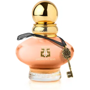 EISENBERG - Secret N°ii Jardin Des Sens - Eau De Parfum - 30ml pas cher