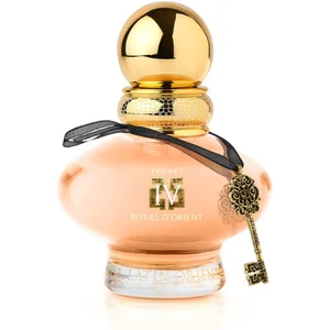 Eisenberg Secret IV Rituel d'Orient Eau de Parfum pour femme 30 ml pas cher