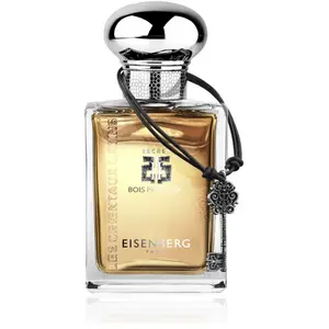 Eisenberg Secret II Bois Precieux Eau de Parfum pour homme 30 ml pas cher