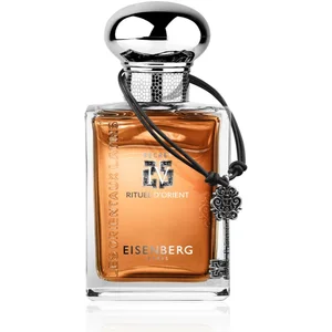 Eisenberg Secret IV Rituel d'Orient Eau de Parfum pour homme 30 ml pas cher