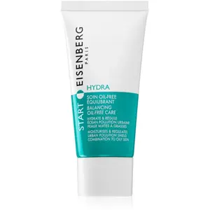 EISENBERG - Start - Soin Oil-free - 50ml pas cher