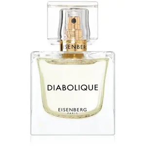 Eisenberg Diabolique Eau de Parfum pour femme 50 ml pas cher