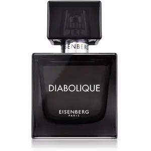Eisenberg Diabolique Eau de Parfum pour homme 50 ml pas cher