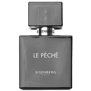 Comparateur de prix : EISENBERG L'Art Du Parfum For Men Le Péché Eau de parfum 1000 ml