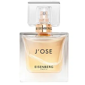 EISENBERG L'Art Du Parfum For Women J'Ose Eau de parfum 1000 ml pas cher