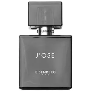 Comparateur de prix : EISENBERG L'Art Du Parfum For Men J'Ose Eau de parfum 1000 ml