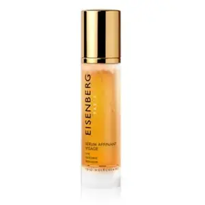 EISENBERG Sérum Affinant Visage, 50 ml - 050321 pas cher