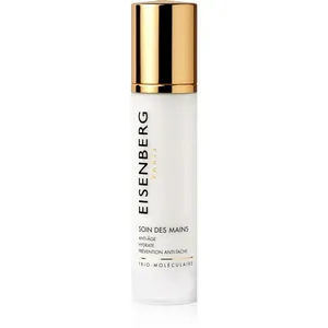 EISENBERG Le Soin des Mains, 50 ml pas cher