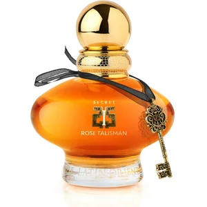 Eisenberg Secret I Rose Talisman Eau de Parfum pour femme 50 ml pas cher
