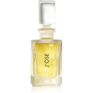 Eisenberg J’OSE Extrait de Parfum extrait de parfum pour femme 15 ml pas cher