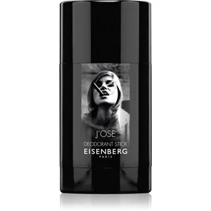 Comparateur de prix : EISENBERG J'Ose Déodorant pour Homme
