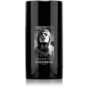 Comparateur de prix : EISENBERG J'OSE Le Déodorant, 75 ml