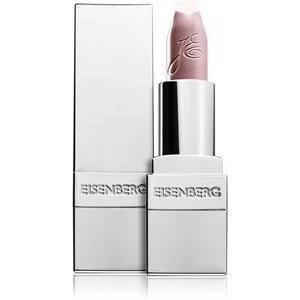 Eisenberg - Baume Fusion - Baume À Lèvres - N06 - Naturel