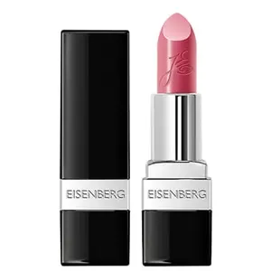 Comparateur de prix : EISENBERG J.E. ROUGE® rouge à lèvres hydratant teinte P08 Caresse 3.5 g