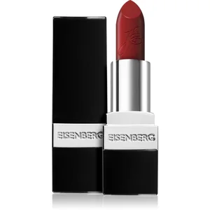 EISENBERG J.E. Rouge® Rouge à lèvres 10 g pas cher
