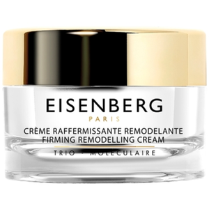 EISENBERG - Classique - Crème Raffermissante Remodelante - 50ml pas cher
