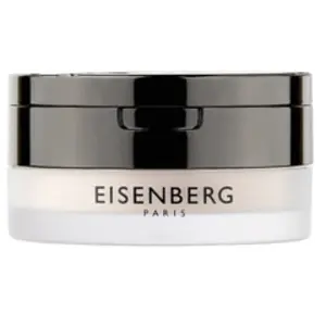 Eisenberg Poudre Libre Effet Floutant & Ultra-Perfecteur poudre libre ... pas cher